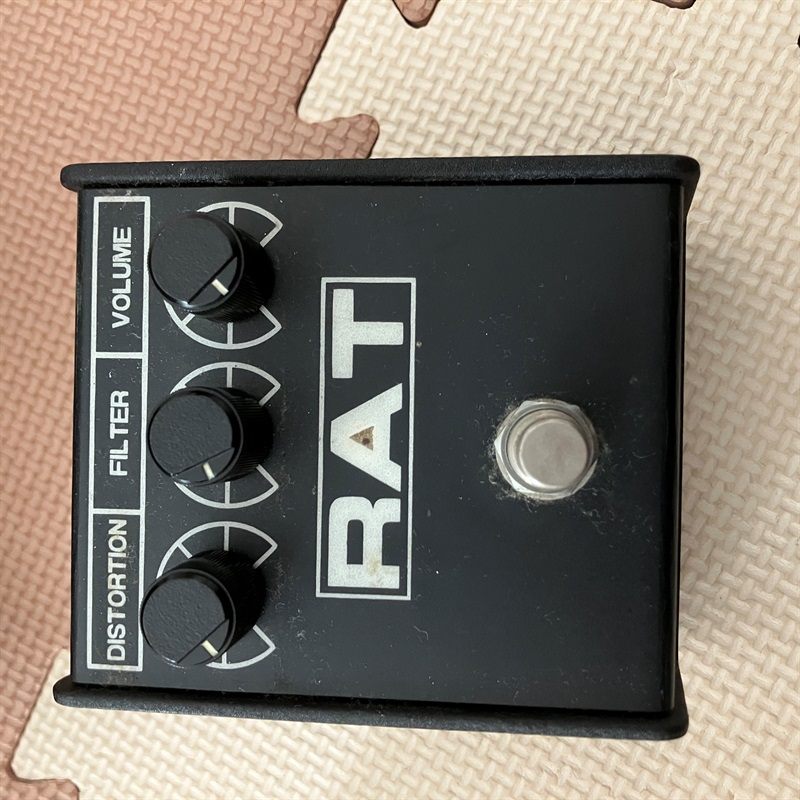 Pro-co RAT2の画像